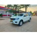 Nissan Navara  2019 ສຳລັບຂາຍ